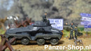 Z | Sd.Kfz.232
[mwwsrc:84fb42c937ef7913d4314168a8233c52c929e98b.jpg]