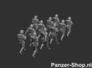 spur-n-NVA-Set-4-|-Wandelende-Soldaten-2
[mwwsrc:854d2b7bf99a3c4261589fff70de3bc9019c9dea.jpg]