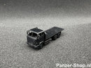 spur-tt-Volvo-F89-Flatbed-3
[mwwsrc:854e8c684b083b768eaa6065fd580c49f29610c7.jpg]
