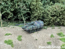 Panzerhaubitze 2000 (N Beschilderd)
[mwwsrc:85831e7f4a5eaf5671e858da9d701b36b28f3218.jpg]