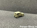 spur-n-Mercedes-Benz-G-Wolf-(Hard-Top-Zonder-Rek)-2
[mwwsrc:85c97aa65d6ab91381605629fc6e71f57785a332.jpg]