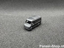 spur-tt-Mercedes-Benz-Vario-814D-Bus-Kort-3
[mwwsrc:85d39933fbbb98ae10a632381424e008bf16b08b.jpg]