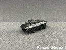 spur-n-Luchs-3
[mwwsrc:864fbf97c9f5dc129204eeeb301d493cf18d2ced.jpg]