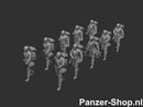 spur-n-Bundeswehr-Set-1-|-Wandelende-Soldaten-1
[mwwsrc:86601c7de6e44337a80c783bacfd3424a94c90c8.jpg]