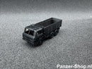 spur-tt-Tatra-815-6x6-3
[mwwsrc:86e182cff21733c343f296c92d2639fe50c4755b.jpg]
