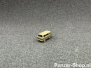 Z | Volkswagen T3
[mwwsrc:8816c5576da830aafb45fbf83dd58e8eb4d99dec.jpg]