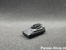 spur-tt-Marder-Roland-3
[mwwsrc:8844af808561286b2c6e951d8d164d7d745ceff2.jpg]