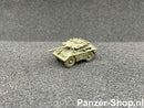 spur (N) FV721 Fox Modell