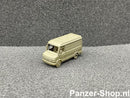 spur-n-Mercedes-Benz-T2-609D-Bus-Kort-1
[mwwsrc:88b59cab9401e058c451d7351901668f67dc34f3.jpg]