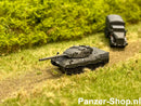 (N) Leopard 1 A1A1