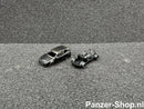 spur-n-Volkswagen-Golf-Mk5-GTI-2
[mwwsrc:89d9dbeeaec52f3b12b1fa909286a3ca024ea0ab.jpg]