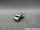 (TT) Mercedes-Benz T2 609D-I, Recovery Vehicle