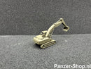 spur-tt-Graafmachine-Liebherr-R926-2
[mwwsrc:8a203291ee82c30b29e00ba17828946a43bf526a.jpg]