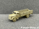 spur-tt-Magirus-Deutz-Jupiter-4160-Civiel-1
[mwwsrc:8a63ad5b846b7254f1a4f167e0bc14ab052742f6.jpg]