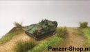 spur-n-AMX-10P-4
[mwwsrc:8ae3ea94a199e964fa9e3b16683682ab46b25fab.jpg]