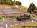 spur-n-M107-Howitzer-3
[mwwsrc:8c11f025eedf7b79adf261036b1002c61dd86406.jpg]