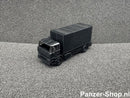 spur-tt-DAF-2800-Container-3
[mwwsrc:8c693a397159b4d1bd98ca0ba10afb6010e7c8f0.jpg]