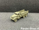 spur-n-KrAZ-255-1
[mwwsrc:8cbfdb64f9a3bada7ef55f665929490bc88f543c.jpg]