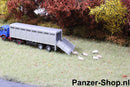 spur-n-Losse-Livestock-Trailer-(Actief)-4
[mwwsrc:8d0cc7a2c3a432ff3801329b897fd36d9cf9ee38.jpg]