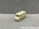 spur-n-Mercedes-Benz-Vario-814D-Bus-Kort-1
[mwwsrc:8d28df24dfd47e58789bc67fd94944250294e3a5.jpg]