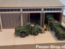 spur-n-Liebherr-L574-Wiellader-4
[mwwsrc:8d56230108f2ba4c874e1e5db00e8a06a5a59926.jpg]