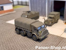 spur-n-DAF-YA-328-Artillerietrekker-Dekzeil-4
[mwwsrc:8dca06fcadc737f68ea1a7afa0018874fe8b2d1a.jpg]