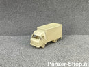 spur-n-Volkswagen-LT-45-Bakwagen-1
[mwwsrc:8dcc9b894a1d9dfde3925006278b63563a6d052e.jpg]