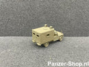 spur-tt-Mercedes-Benz-G-Wolf-Ambulance-2
[mwwsrc:8dce6882f619407a0a20037398a59fe9b3dfe602.jpg]