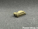Z | Bergepanzer 3, Buffel
[mwwsrc:8e5dadd3d76290d24635ff1c8c229ceef0f38615.jpg]