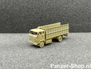 spur-tt-Volvo-F89-Kipper-1
[mwwsrc:8ee756cbd8e85209521b3791f4bf9dd50f9a0b6b.jpg]