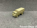 Z | DAF YA-4440
[mwwsrc:8ff5684e991c6e4f479fbdaf60694d4b7e01fa55.jpg]