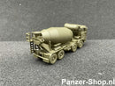 spur-tt-DAF-2800-Betonmixer-2
[mwwsrc:918d944389023c725561dfb16e14a5b93aeda2fc.jpg]