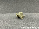 spur-n-Kässbohrer-1.5t-Aanhanger-15kW-Generator-2
[mwwsrc:91bd708e9bd191e95c48900d83468a91d5b86ca8.jpg]