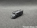 spur-tt-Mercedes-Benz-T2-814D-Feuerwehr-LF-8-3
[mwwsrc:91eb18515e912ec169c8937f29d55e9b821c5204.jpg]