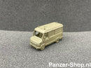spur-tt-Mercedes-Benz-T2-510D-THW-Bergingsduikerbus-1
[mwwsrc:92343eab81218668ddb9c8ab047caebea6391dcb.jpg]