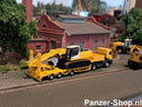 Z | Liebherr R926
[mwwsrc:923f4822b30b08fff1c6219821bd42e561f5f183.jpg]