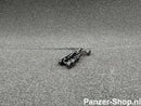 Z | M115 Howitzer
[mwwsrc:92c55257f16d740b655b00e797e56d0d5fe69a1b.jpg]