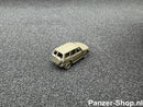 spur-tt-Nissan-Patrol-2
[mwwsrc:934e4e071078e3164986a3339b012fce93dc2c72.jpg]