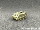 spur-n-M113-Panzermörser-1
[mwwsrc:93e6d8a5b4a650f6c4c9daf916e29979d7e574e0.jpg]