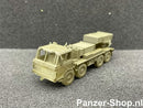 spur-tt-Tatra-815-8x8-RM-70-1
[mwwsrc:93ec2ffb5c0c12e5443163cc1125e691475b5439.jpg]