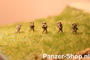 spur-z-Bundeswehr-Set-1-|-Wandelende-Soldaten-4
[mwwsrc:945b2c69bb97817d4e6450fbcf202c33071de13d.jpg]