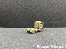 spur-tt-Volvo-F89-Tractor-2
[mwwsrc:945d0fd2bfd92beacea34999d8cc7876b8826b65.jpg]