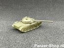 spur-n-T54-2
[mwwsrc:949a16b3310f873248b2e91c609c38484328bccb.jpg]