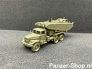spur-tt-KrAZ-255-BMK-T-Bugsierboot-1
[mwwsrc:94f0ae513385286abe58afc247b3fc42106370a5.jpg]