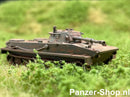 spur-n-PT-76-4
[mwwsrc:94fa8530792654d1600eeda96ae5138fdef5c765.jpg]