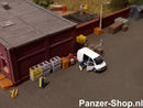spur-tt-Mercedes-Benz-Vito-Open-4
[mwwsrc:953a34dc5acbeb259cfd4a4b98ab6a300648f81e.jpg]