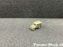 Z | Land Rover 88 Lightweight
[mwwsrc:95bd37d73302e9d6415033ec49181ea9252a5b06.jpg]