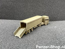 spur-tt-MAN-F2000-Tractor-&-Livestock-Trailer-(Actief)-2
[mwwsrc:95fd45b9e3164a8f3ac8baf3b5f1cdd71b51408f.jpg]