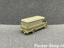 spur-tt-Mercedes-Benz-Vario-814D-Bus-Middel-2
[mwwsrc:9614c865a3fa19636faaf3a196f2ea3e4cbc50f9.jpg]
