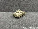 spur-n-M3-Bradley-2
[mwwsrc:9681a21c0b865bdf4b1ff50d66d7bda995fb572a.jpg]